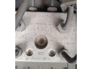 Jednotka ABS 71714723 Fiat Punto (188) 2001