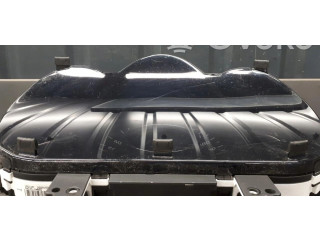 Панель приборов 94033-1w860   KIA Rio       