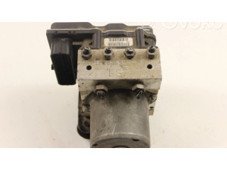 Jednotka ABS 8K0907379BP, 8K0614517FB Audi A4 S4 B8 8K 2008