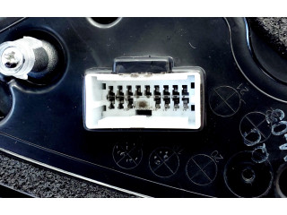 Зеркало электрическое        KIA Ceed  2018 -  года   