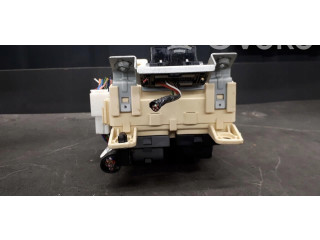 Блок предохранителей  91952-B9361   Hyundai i10    