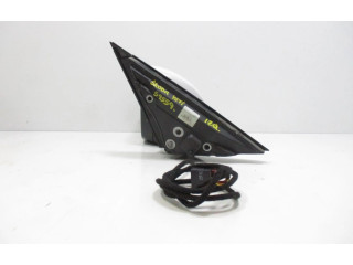 Зеркало электрическое        Skoda Yeti (5L)  2009 - 2017 года   