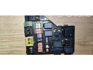 Блок предохранителей BI1342, 95338195338211 Mitsubishi Carisma