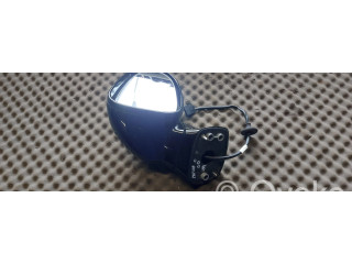 Zpětné zrcátko pravé Opel Zafira C 2014 E1021219, A049333