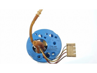 Насос топлива (в топливном баке)