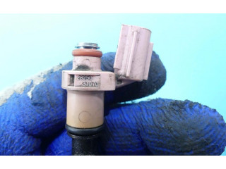 Жиклер (жиклеры) (форсунка (форсунки) 23250-31070, IMPRK1059448 Lexus GS 300 350 430 450H