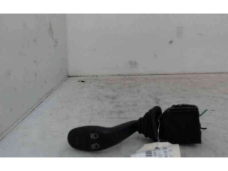 Zámek zadních dveří 6U0953521, 6U0953521 Skoda Felicia II 1998