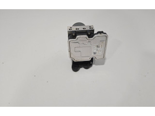 Блок АБС 8W0614517AT, 8W0614517   Audi  S5 F5  2016 -  года