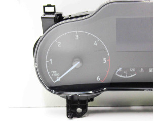 Панель приборов LT1T10849CCJ   Ford Transit -  Tourneo Connect       