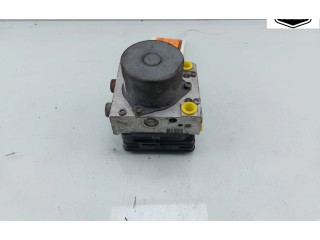 Блок АБС 1S0614517C, 1S0614517C Volkswagen Up 2011 - года