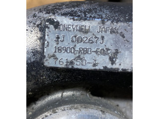  Турбина Honda Accord  18900RBDE03, 7616501         