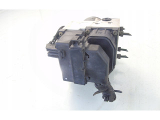 Блок АБС 27531FC010   Subaru  Forester SF  1998 - 2000 года