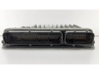 Řídící jednotka 896610DT20, MB2756002780 Toyota Yaris 2015