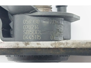 Vstřikovač 059130277AH Audi Q7 4L BUG