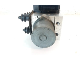 Блок АБС 8R0907379M, 0265236148   Audi  Q5 SQ5  2008 - 2017 года