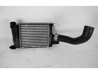 Интеркулер  144963014R, 144963014R   Dacia Sandero 