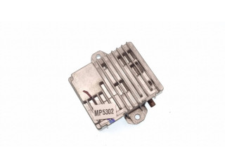 Блок управления LJ8T3G590AK, 641760052312   Ford Mustang Mach-E