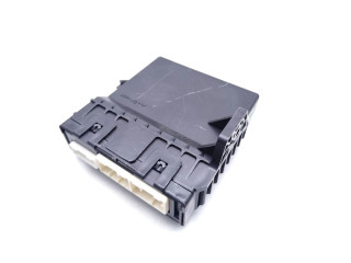 Другие блоки управления / модули Lexus LS 460 - 600H