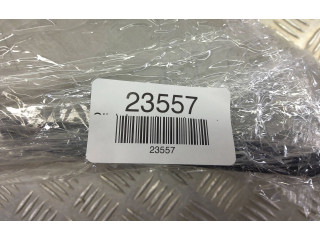 Zpětné zrcátko Hyundai Kona I 2023