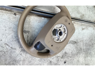 Руль Volvo XC90  2007 - 2014 года OFM05210      