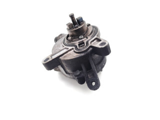 Вакуумный насос 31219463   Volvo XC90