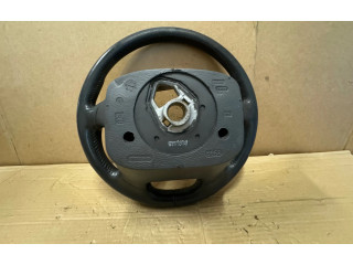 Руль Volvo V70  2000 - 2004 года 9203838      