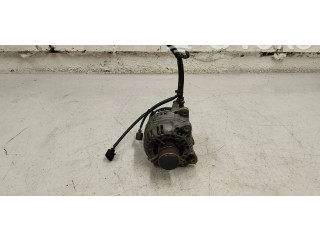 Генератор 03l903023 Audi Q3 8U