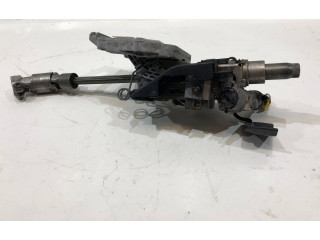    Рулевая рейка 3B0419502K   Skoda Superb B5 (3U) 2001 - 2008 года