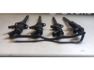 Vstřikovač 044511029 Citroen Berlingo