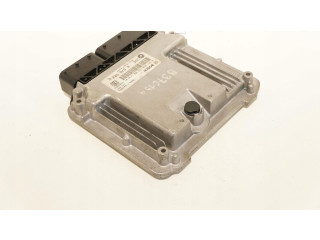 Řídící jednotka DDE8576522 0281030426 BMW 1 F20 F21 2015