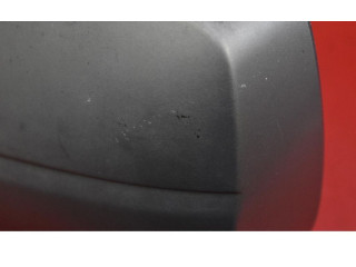 Зеркало электрическое KIA Sorento 2002 - 2009 года