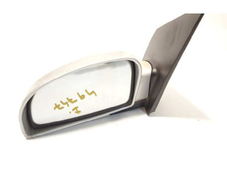 Zpětné zrcátko Hyundai Getz 2005 876101C310