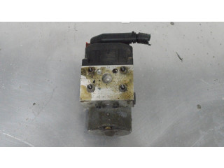 Блок АБС 9636084480, 0273004440 Citroen Xsara - года