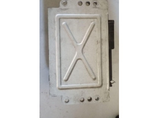 Vstřikovací lišta 96259124, 96259124   Daewoo Matiz     