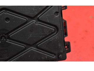 Блок комфорта 6809050, 6809050 BMW Z4 E89