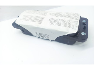 Подушка безопасности пассажира 82A880204F, 3094870AF Audi A1