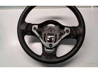Руль Mitsubishi Colt CZ3 2006 - 2009 года MR955202
