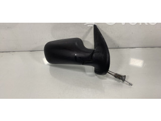 Zpětné zrcátko  Fiat Punto (176) 1998  71712587  