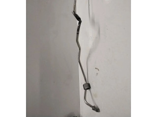 Топливная рампа    Renault Scenic III -  Grand scenic III   для двигателя R9m