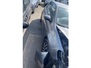 Радио/ проигрыватель CD/DVD / навигация 1K0057187AX, 1K0057187AX Volkswagen Golf VIII