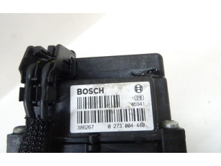 Блок АБС 454153 Citroen Xsara - года