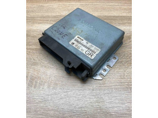 Řídící jednotka 90506926, 0261203653 Opel Calibra 1989