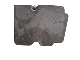 Блок управления АБС 476603511R   Renault Clio V