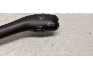 Vstřikovač 4BO953503H, KO30120232 Seat Leon (1M) AUQ