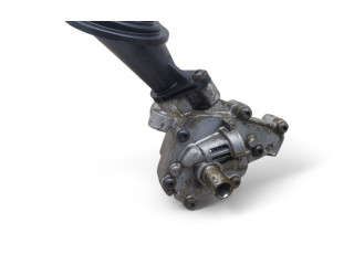 Čerpadlo oleje 06E105BC Audi Q7 4M