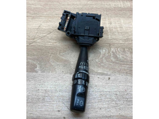 Модуль управления BSM 8465228640, J92 Toyota Corolla Verso E121