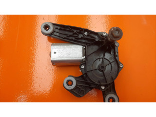 Моторчик заднего дворника 963715878001 Alpine C2