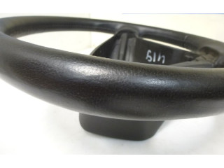 Руль Volvo S60 2001 - 2004 года 8626018, 8626018