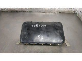 Подушка безопасности пассажира 2028600105 Mercedes-Benz S W140