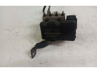 Jednotka ABS 5891007470, 5891007470 KIA Picanto 2010